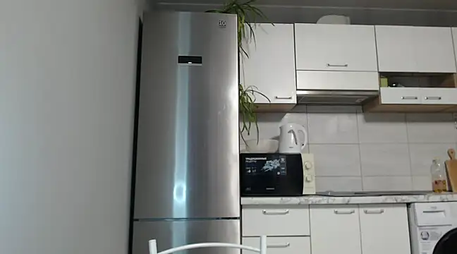 SierraSky  online show from 12/26/24, 06:22