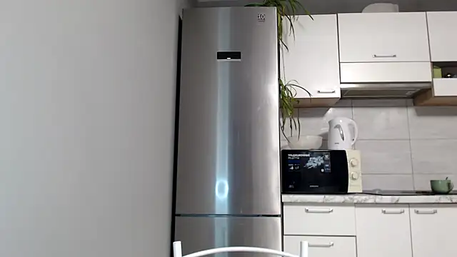 SierraSky  online show from 01/31/25, 06:14