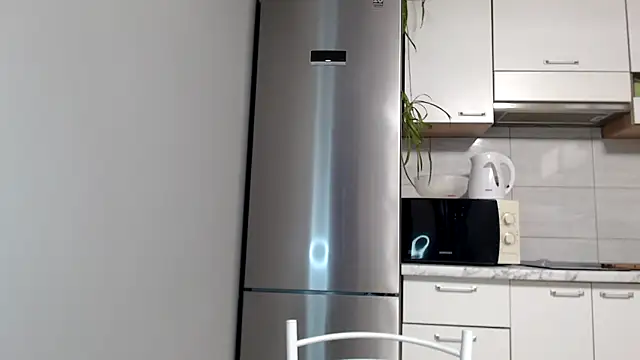 SierraSky  online show from 02/01/25, 06:08