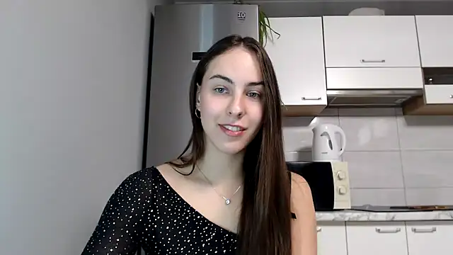 SierraSky  online show from 09/29/25, 05:18