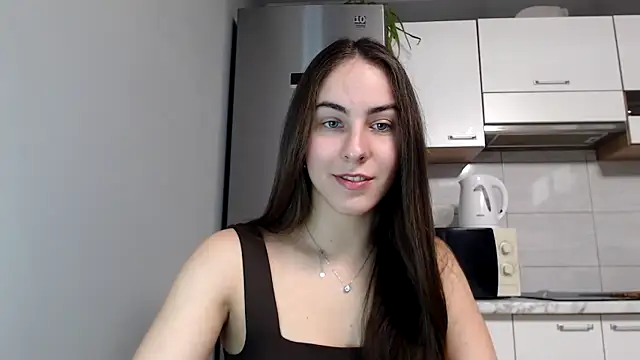 SierraSky  online show from 10/20/25, 05:13
