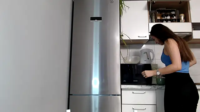 SierraSky  online show from 10/25/25, 05:08