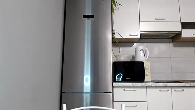 SierraSky  online show from 11/14/25, 06:06