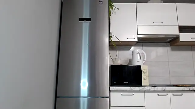 SierraSky  online show from 11/20/25, 06:07