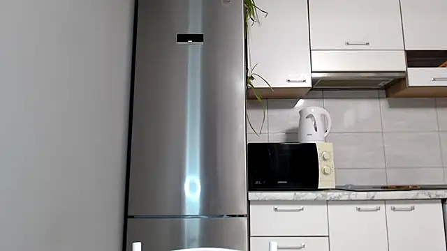 SierraSky  online show from 01/05/26, 06:11