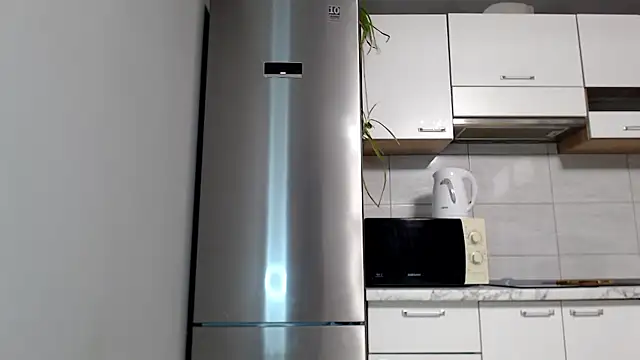 SierraSky  online show from 01/09/26, 06:10