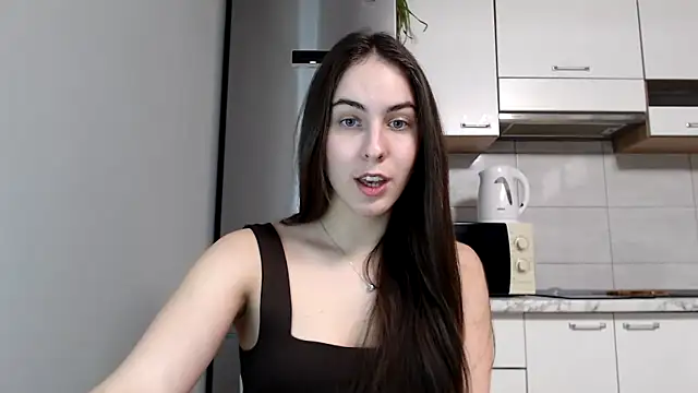 SierraSky  online show from 01/13/26, 06:13