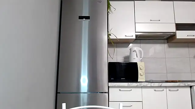 SierraSky  online show from 01/15/26, 06:11