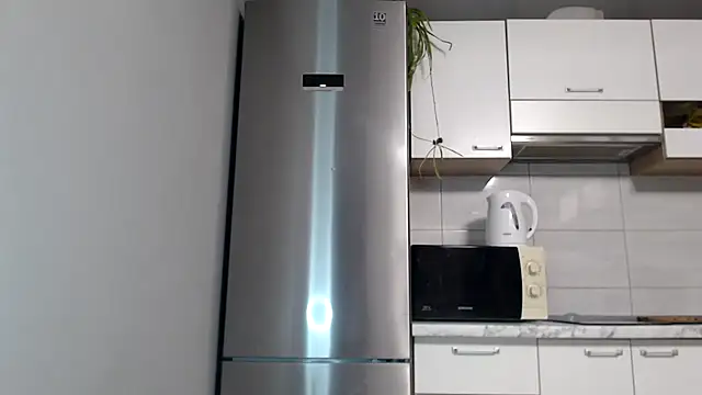 SierraSky  online show from 03/07/26, 06:16