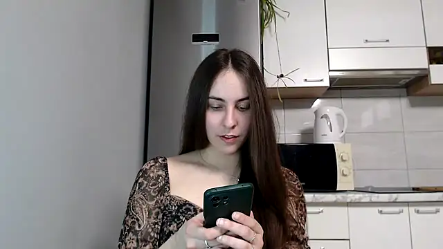 SierraSky  online show from 03/12/26, 06:25