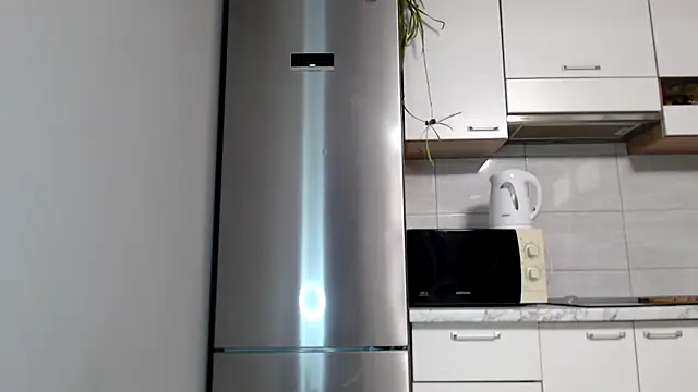 SierraSky  online show from 03/14/26, 06:13