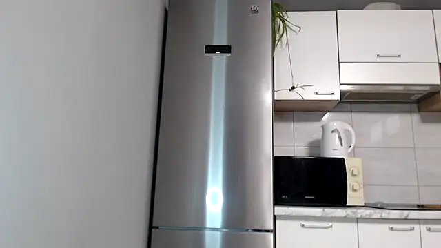 SierraSky  online show from 03/24/26, 06:13