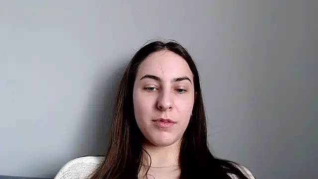 SierraSky  online show from 04/04/26, 09:51