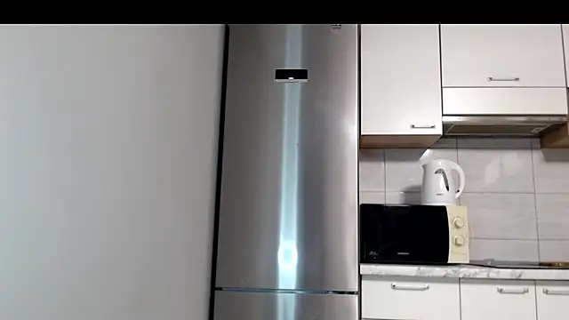 SierraSky  online show from 04/18/26, 05:17