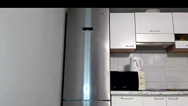 SierraSky  online show from 04/21/26, 05:17