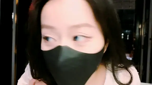 Snapshot of Martha_99 chatting on 02/27/25, 05:02 Martha 99 online show from 02/27/25, 05:02