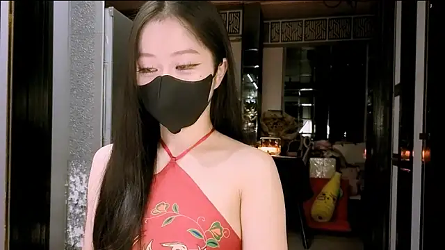 Snapshot of Martha_99 chatting on 09/16/25, 04:13 Martha 99 online show from 09/16/25, 04:13