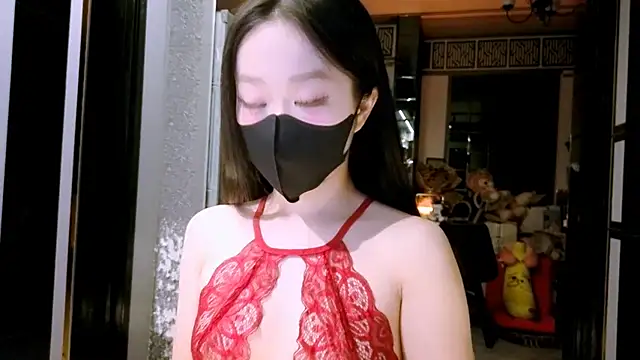 Snapshot of Martha_99 chatting on 10/28/25, 12:30 Martha 99 online show from 10/28/25, 12:30