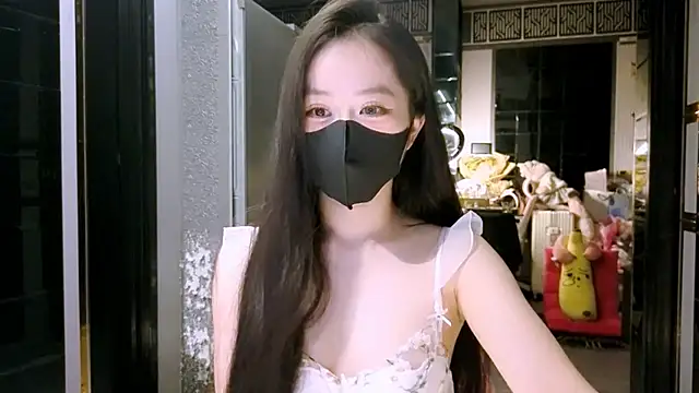 Snapshot of Martha_99 chatting on 11/05/25, 12:16 Martha 99 online show from 11/05/25, 12:16