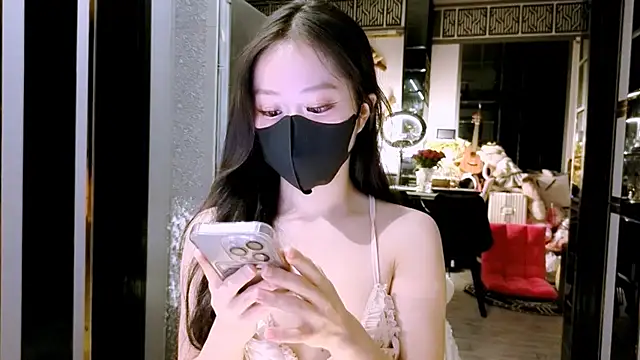 Snapshot of Martha_99 chatting on 11/12/25, 12:16 Martha 99 online show from 11/12/25, 12:16