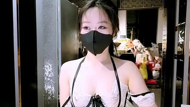 Snapshot of Martha_99 chatting on 11/14/25, 12:26 Martha 99 online show from 11/14/25, 12:26