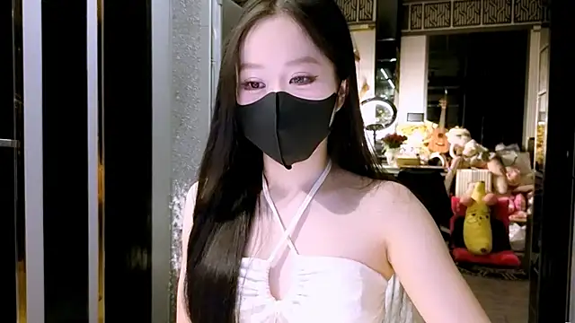 Snapshot of Martha_99 chatting on 11/15/25, 12:13 Martha 99 online show from 11/15/25, 12:13