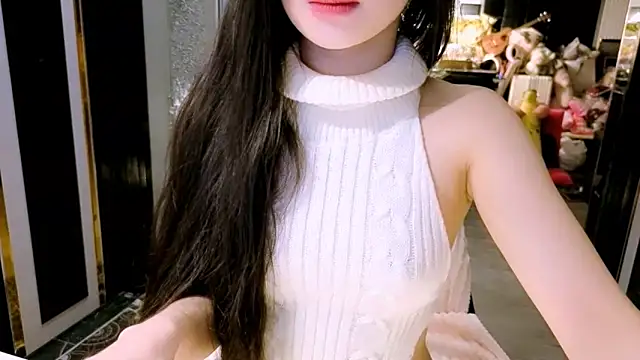 Snapshot of Martha_99 chatting on 11/19/25, 12:27 Martha 99 online show from 11/19/25, 12:27