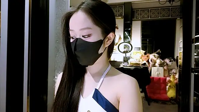 Snapshot of Martha_99 chatting on 12/02/25, 04:29 Martha 99 online show from 12/02/25, 04:29