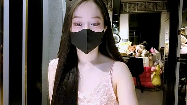 Snapshot of Martha_99 chatting on 12/03/25, 04:53 Martha 99 online show from 12/03/25, 04:53