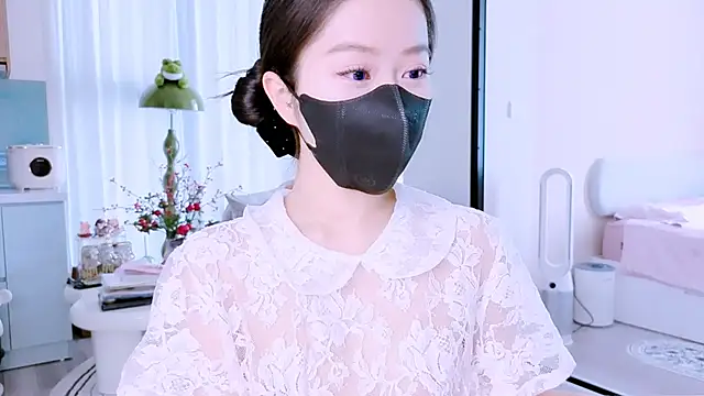 Martha 99 online show from 04/22/26, 04:48