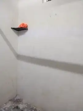 jperezofficial1 online show from 12/02/24, 05:48