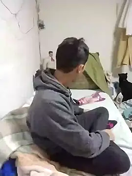 jperezofficial1 online show from 12/07/24, 05:04