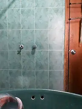 jperezofficial1 online show from 03/10/25, 08:23