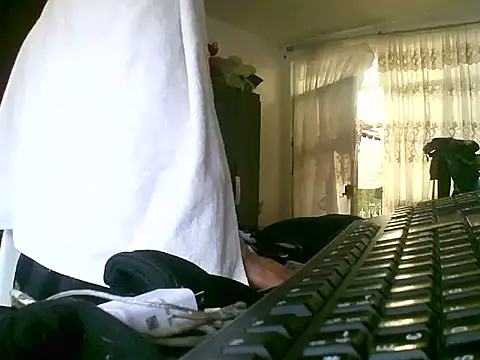 jperezofficial1 online show from 09/17/25, 02:02