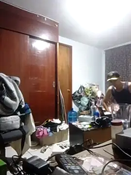 jperezofficial1 online show from 11/13/25, 02:32