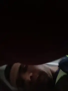 jperezofficial1 online show from 11/20/25, 06:35