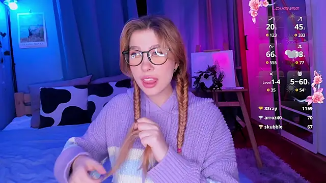 Snapshot of tenderdreams chatting on 12/29/24, 02:00 tenderdreams online show from 12/29/24, 02:00