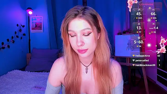 Snapshot of tenderdreams chatting on 02/08/25, 08:21 tenderdreams online show from 02/08/25, 08:21