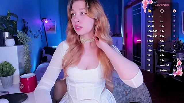 Snapshot of tenderdreams chatting on 03/20/25, 09:15 tenderdreams online show from 03/20/25, 09:15