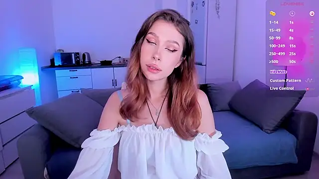 Snapshot of tenderdreams chatting on 10/03/25, 08:17 tenderdreams online show from 10/03/25, 08:17