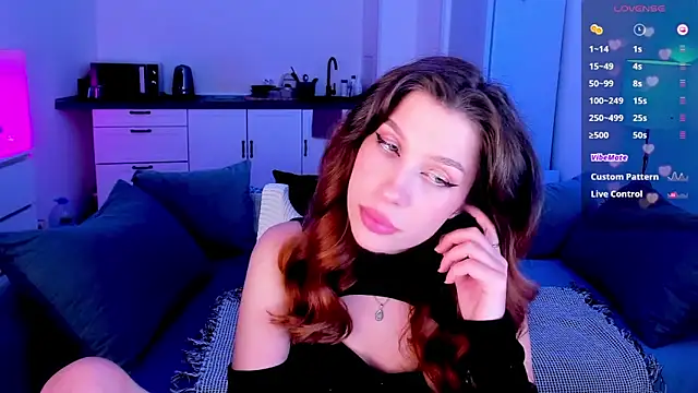 Snapshot of tenderdreams chatting on 11/07/25, 07:03 tenderdreams online show from 11/07/25, 07:03