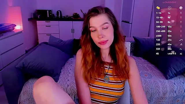 Snapshot of tenderdreams chatting on 11/14/25, 10:58 tenderdreams online show from 11/14/25, 10:58