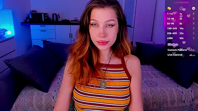 Snapshot of tenderdreams chatting on 11/15/25, 08:49 tenderdreams online show from 11/15/25, 08:49