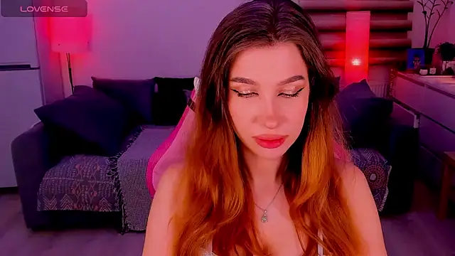 Snapshot of tenderdreams chatting on 11/29/25, 08:01 tenderdreams online show from 11/29/25, 08:01