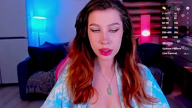 Snapshot of tenderdreams chatting on 12/05/25, 05:42 tenderdreams online show from 12/05/25, 05:42