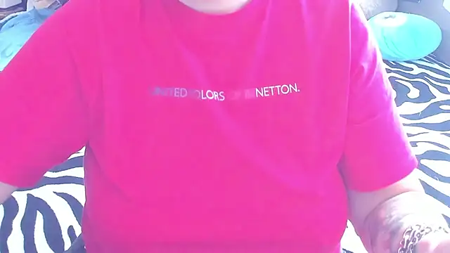 AmandaDudley online show from 12/01/25, 02:00