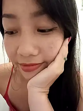 Sugar2k5 online show from 01/11/25, 01:01