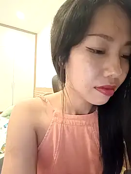 Sugar2k5 online show from 01/19/25, 01:01