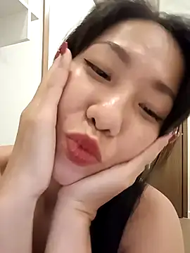 Sugar2k5 online show from 02/03/25, 01:40