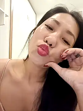 Sugar2k5 online show from 02/06/25, 01:32